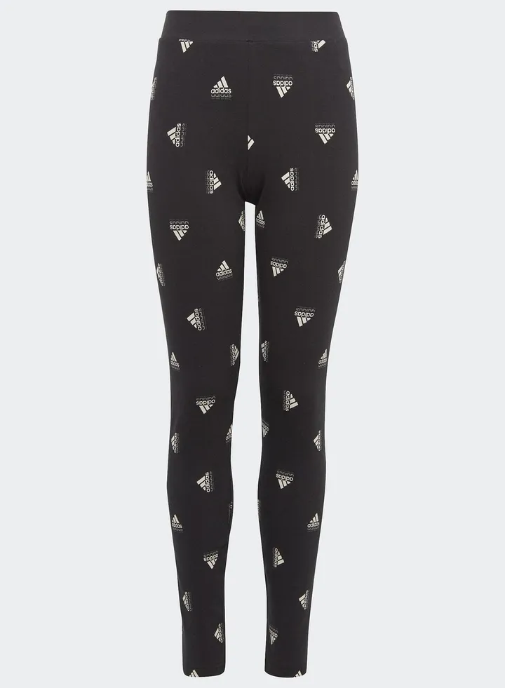 Kids Brand Love Tights