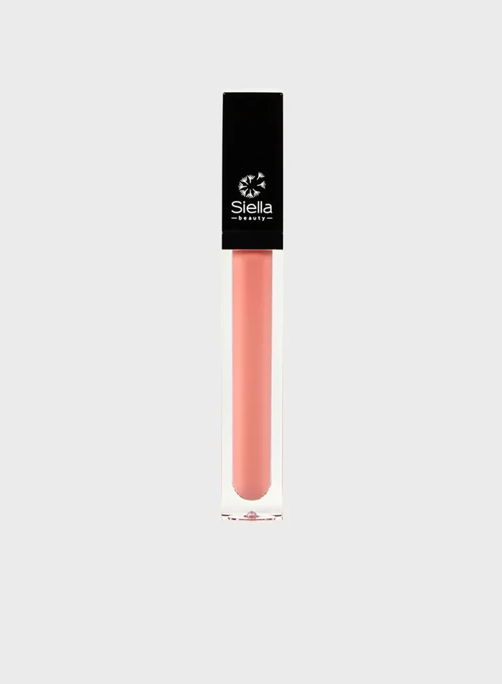 Nay Liquid Lipstick