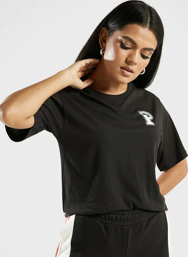Squad T-Shirt