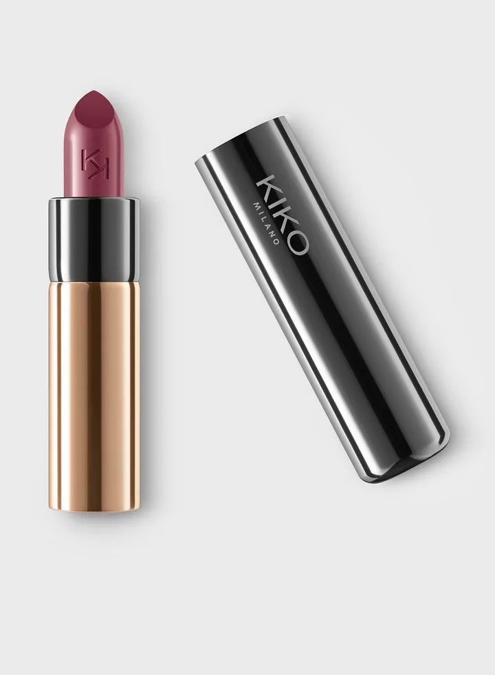 Gossamer Emotion Creamy Lipstick.. 109