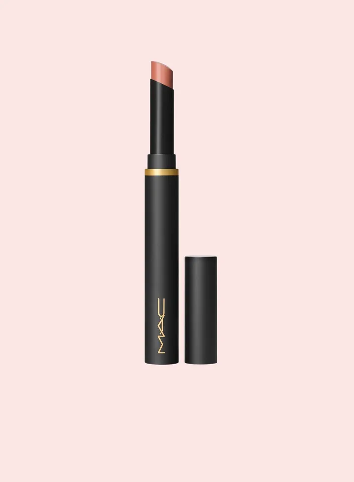 Powder Kiss Velvet Blur Slim Stick - Spice World