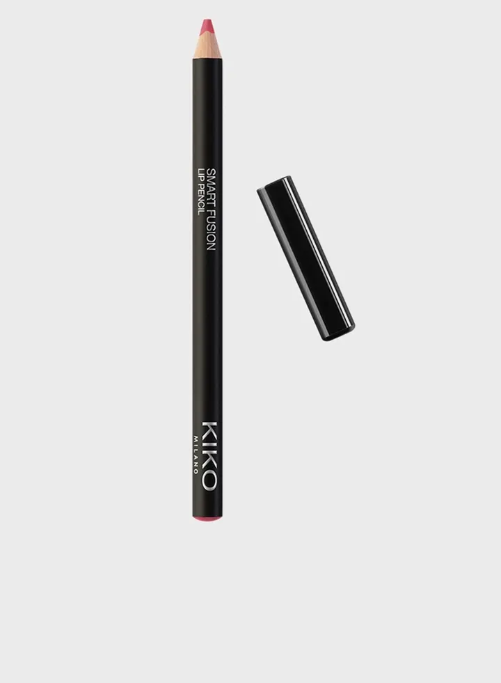 Smart Fusion Lip Pencil 504 - Rosy Biscuit