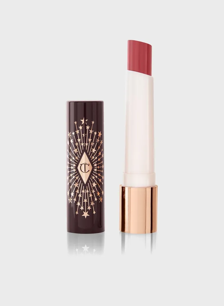 Hyaluronic Happikiss - Enchanting Kiss