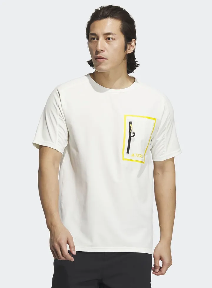 Natgeo T-Shirt