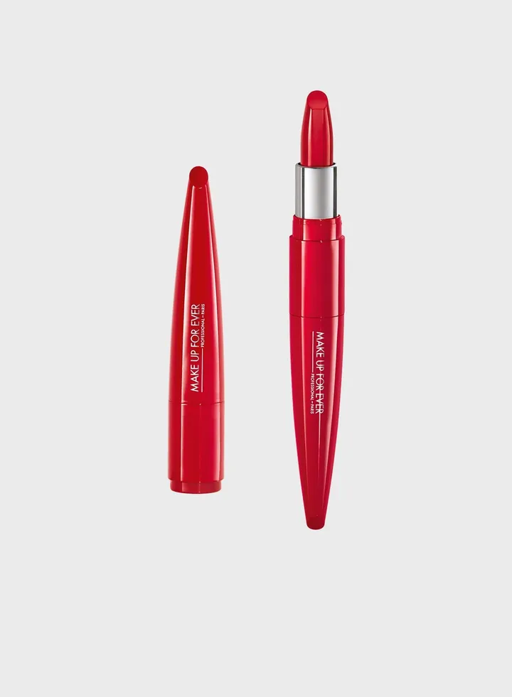 Rouge Artist Shine On - 434 Blissful Cranberry - Online Exclusive