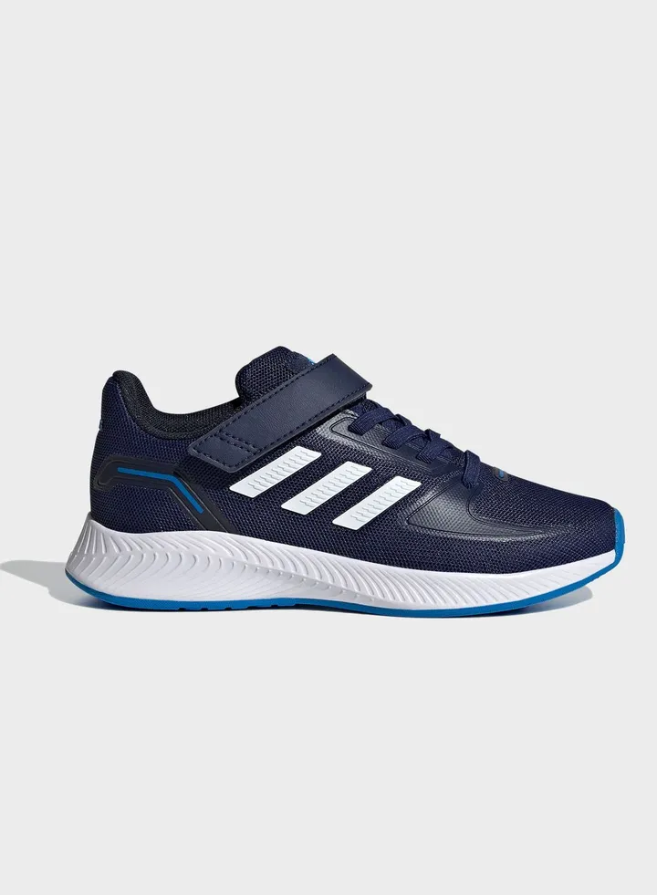 Runfalcon 2.0 Shoes