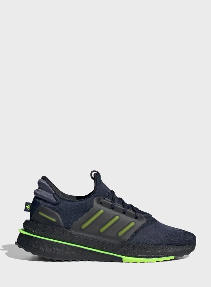 X_Plr Boost Shoes