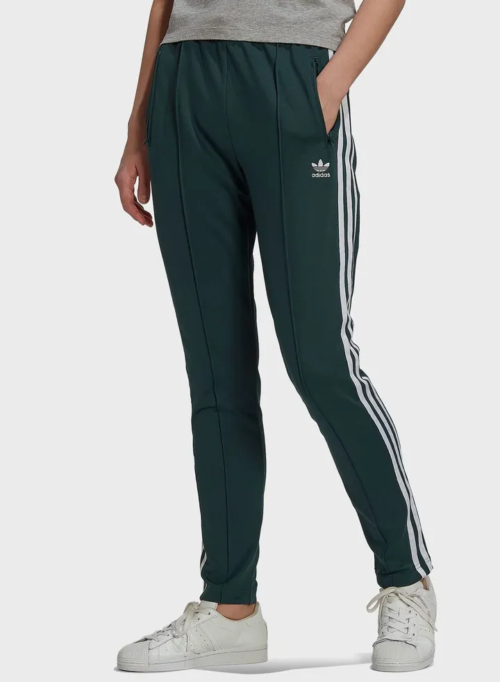 Superstar Primeblue Sweatpants