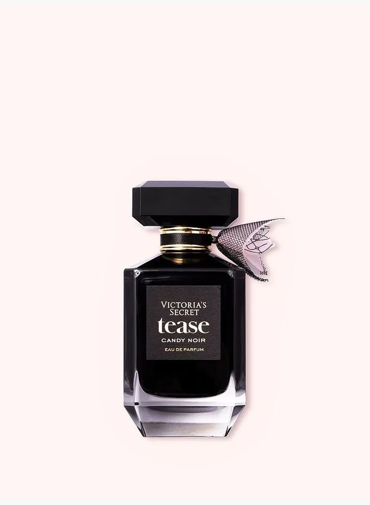 Tease Candy Noir Eau de Parfum