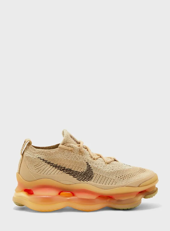 Air Max Scorpion Fk Nn