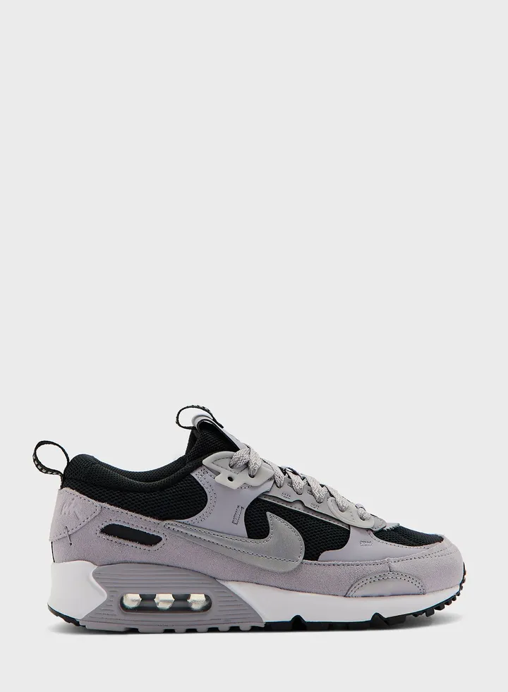 Air Max 90 Futura Rc