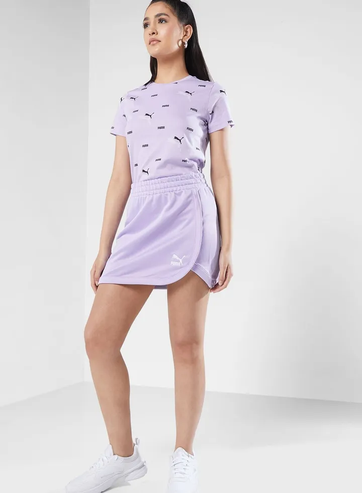 Classics Skirt