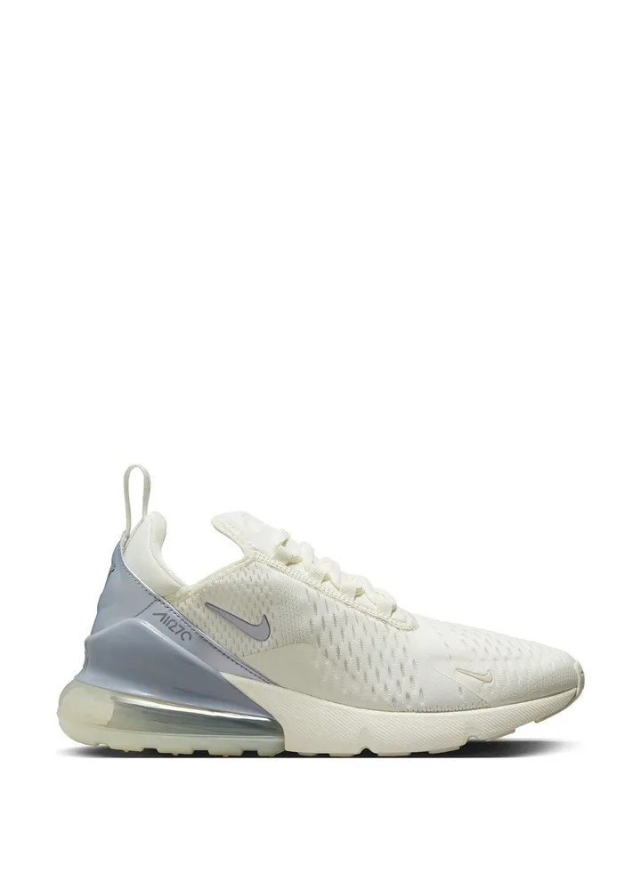 Air Max 270 Ess Style
