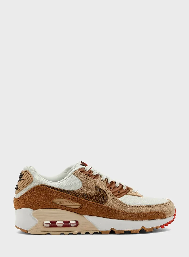 Air Max 90 Se Amd