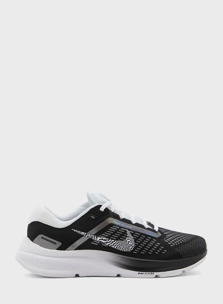 Air Zoom Structure 24 Prm