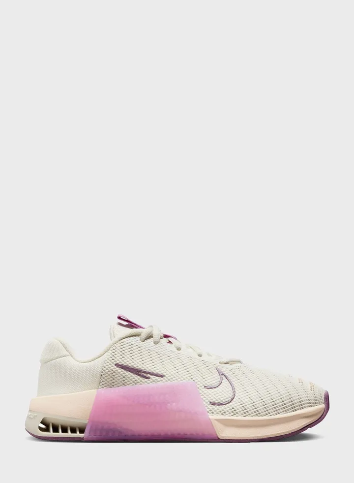 Metcon 9