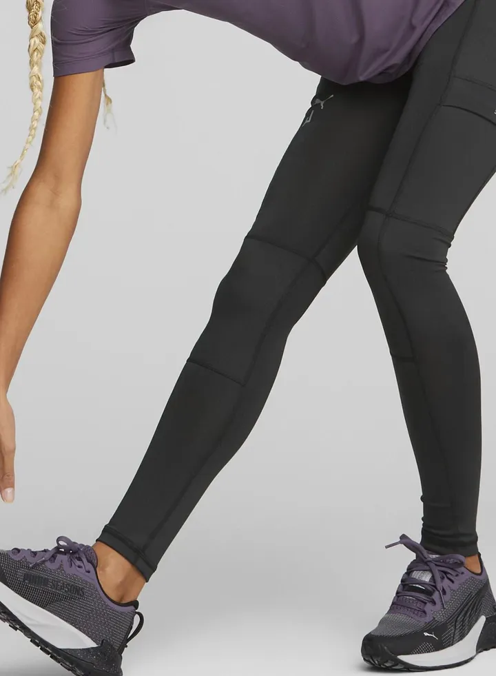 Season Tights