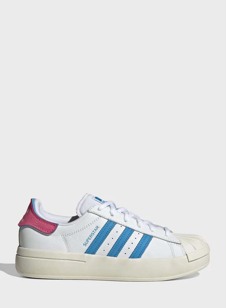 Superstar Ayoon