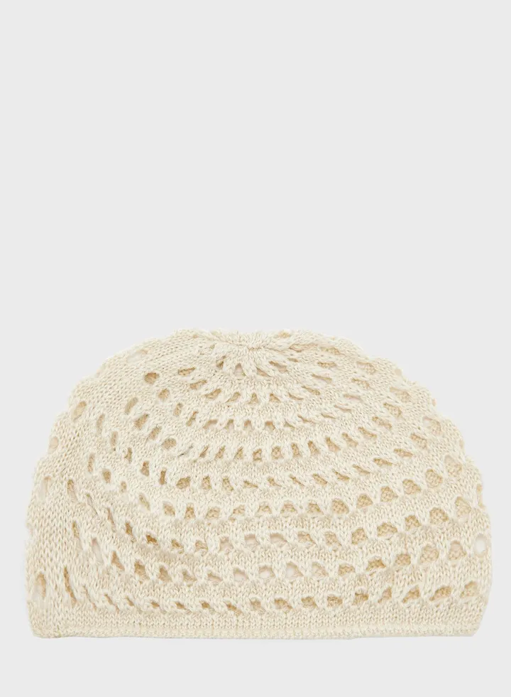 Christine Hat