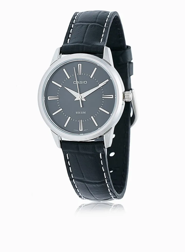 Dress Watch