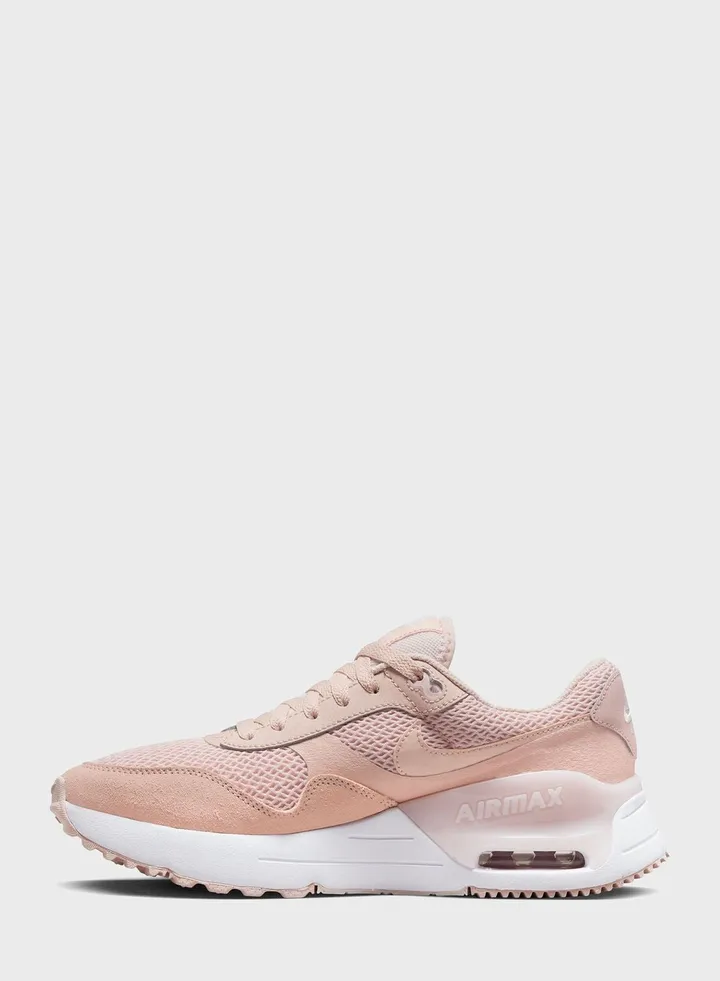 Air Max Systm
