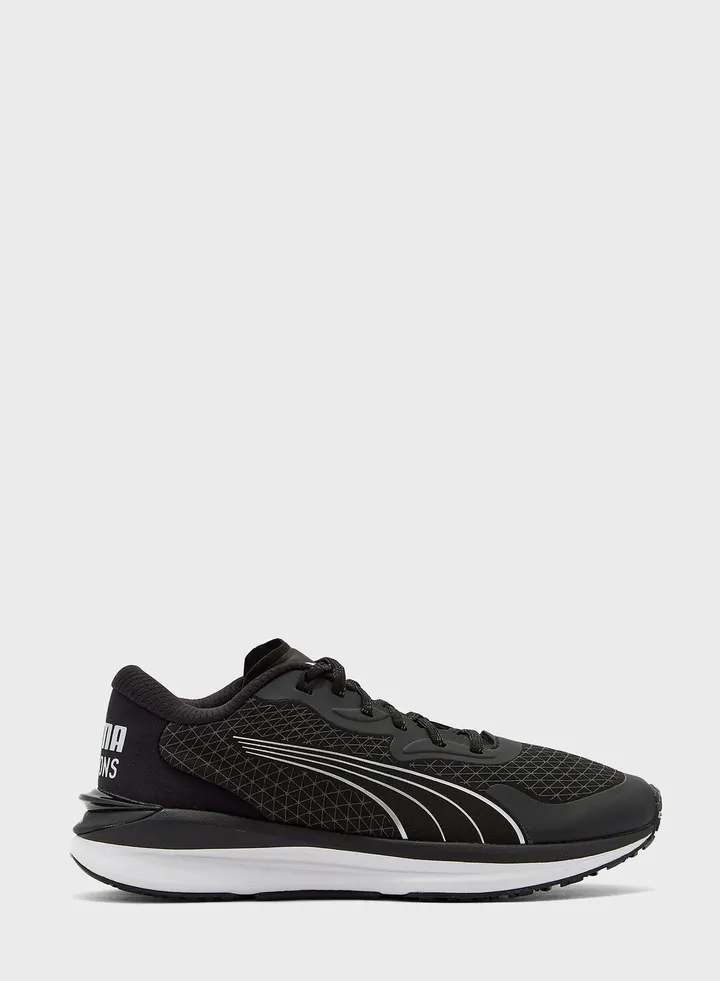 Electrify Nitro 2 Wtr Women Shoes