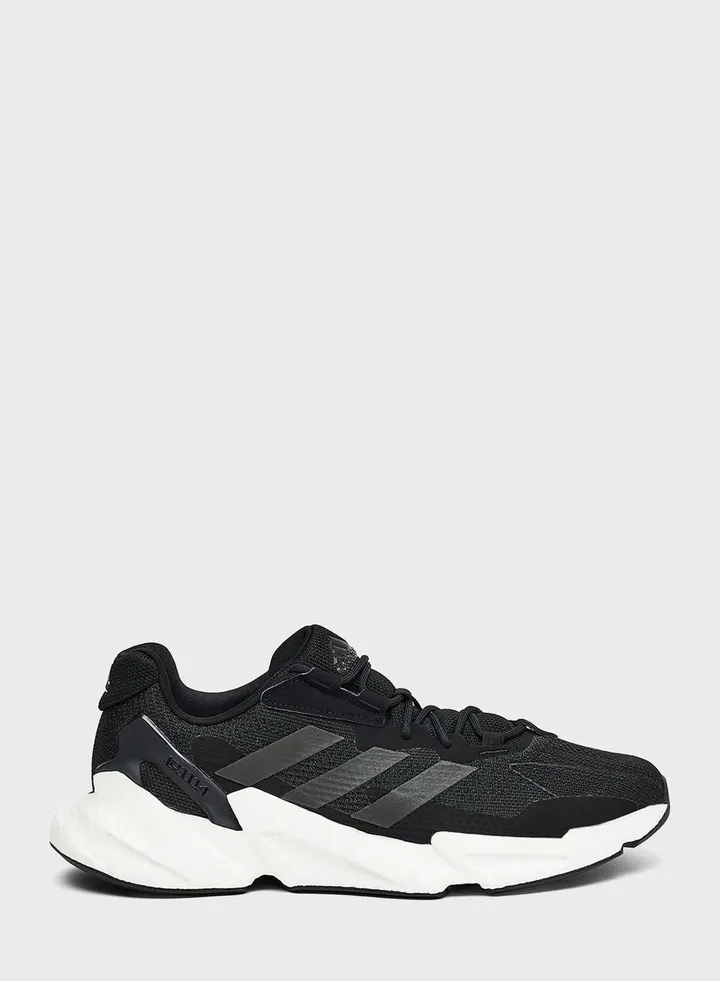 X9000L4 Running Shoes