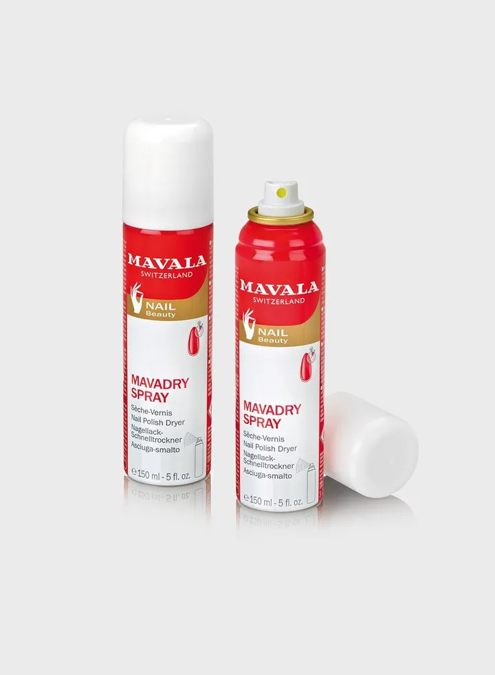 Mavadry Spray 150ml