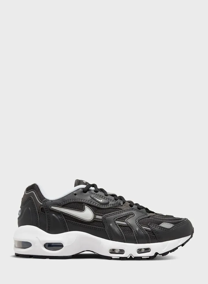 Air Max 96 Ii Sneakers