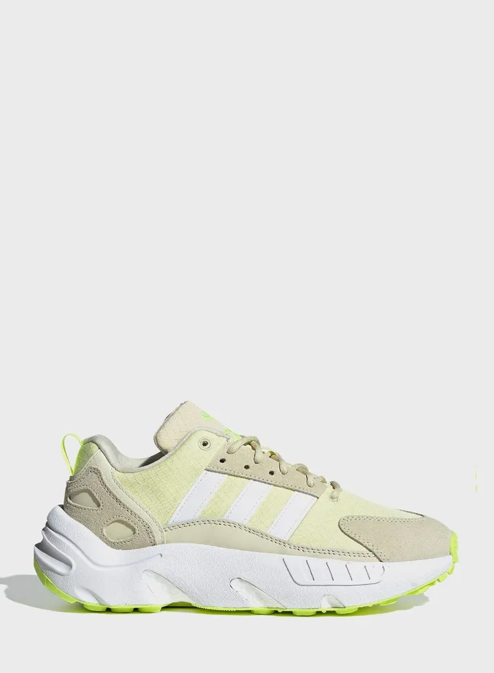 Zx 22 Boost