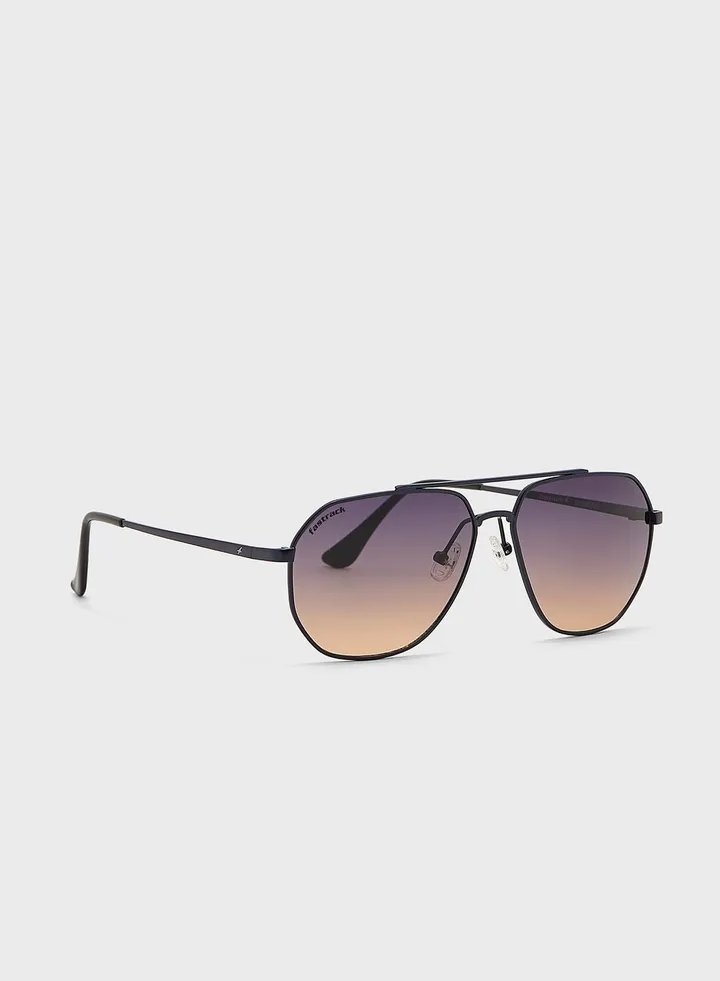 Pilot Sunglasses