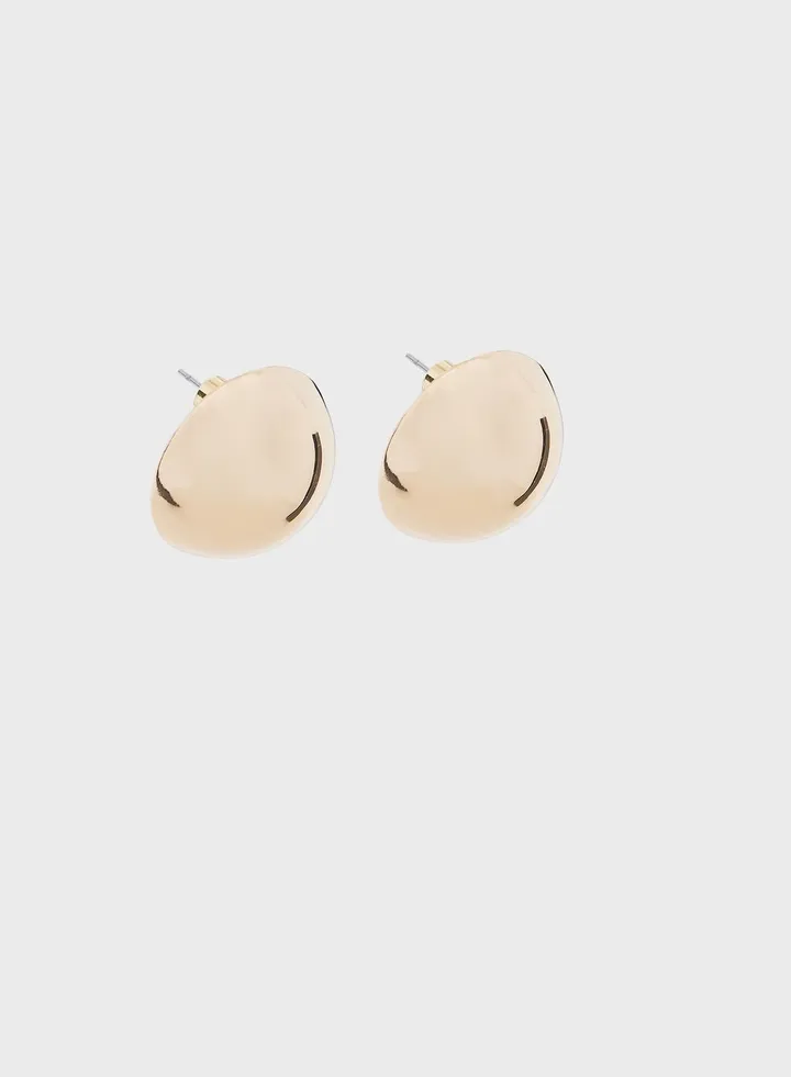 Dafne Earrings