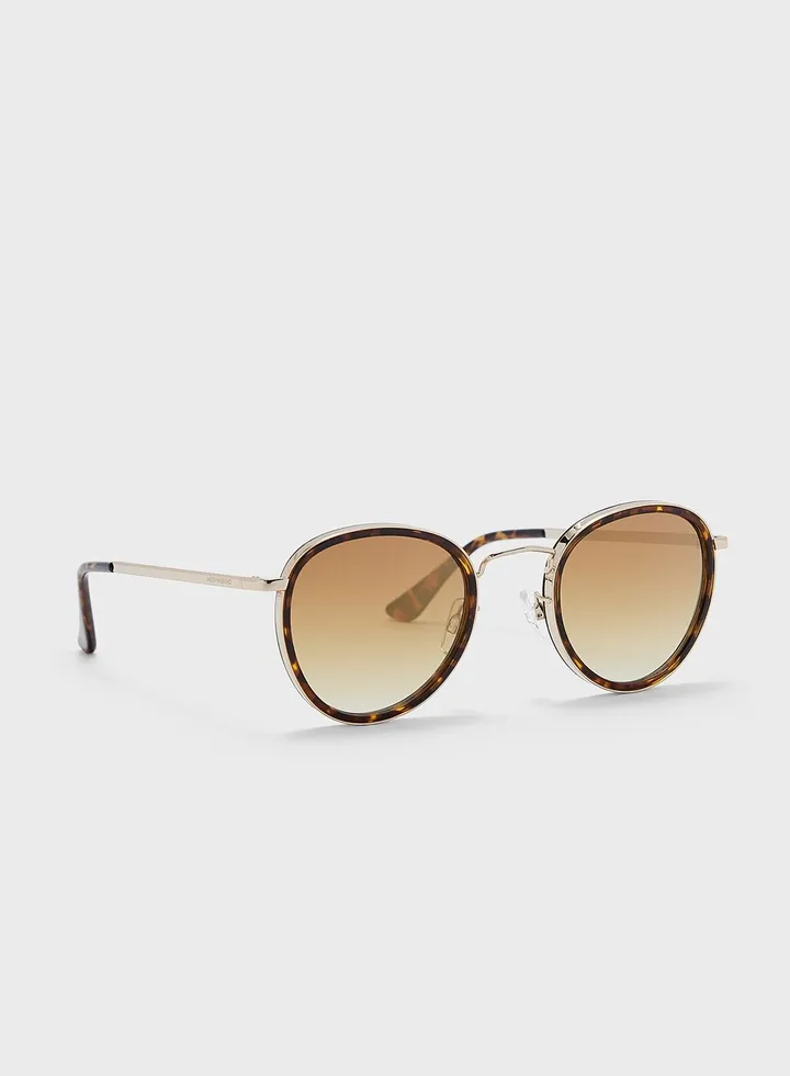 Shackleton Sunglasses