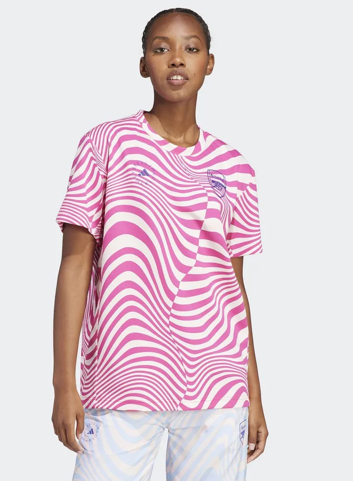 Arsenal T-Shirt