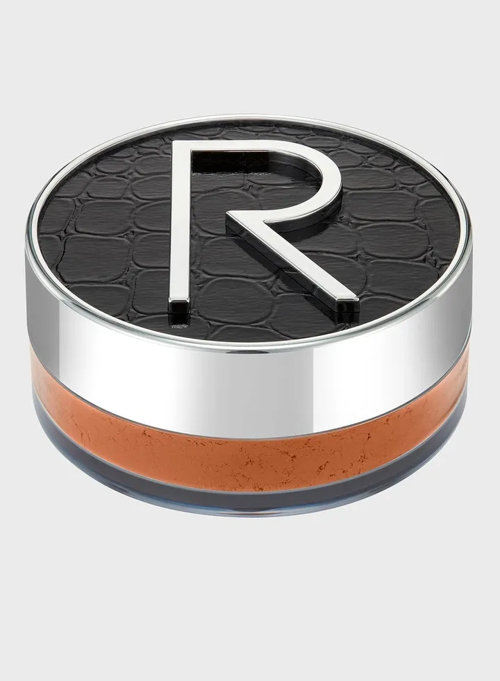 Glass Bronzing Powder