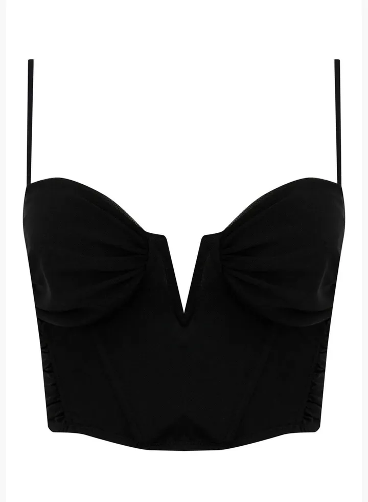 Woman Underwear Bra