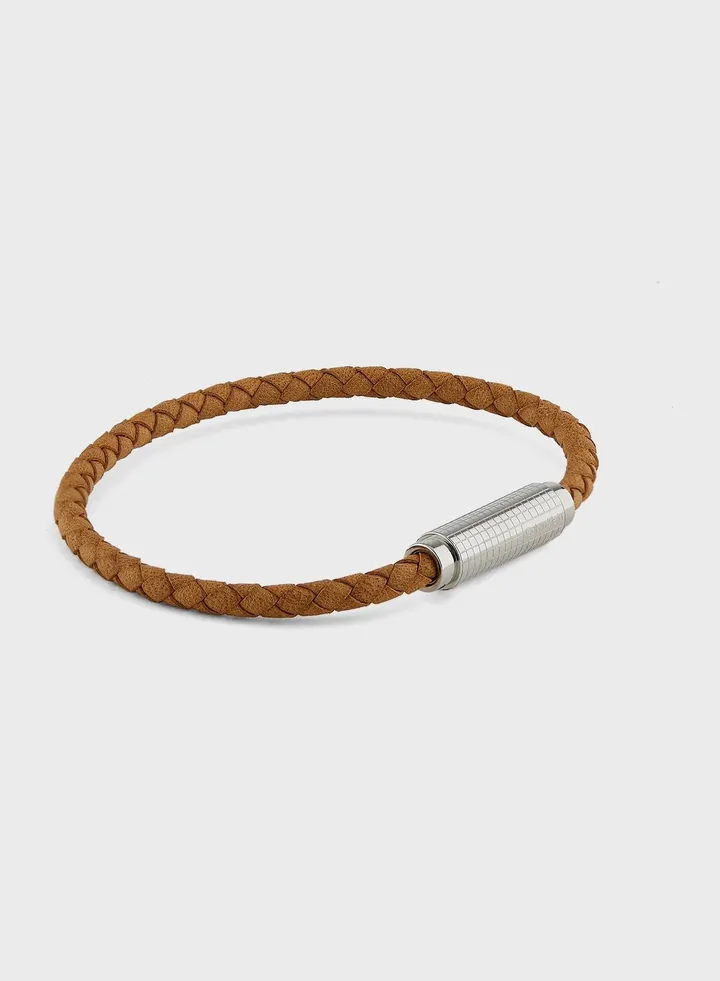 35000422 Bracelets