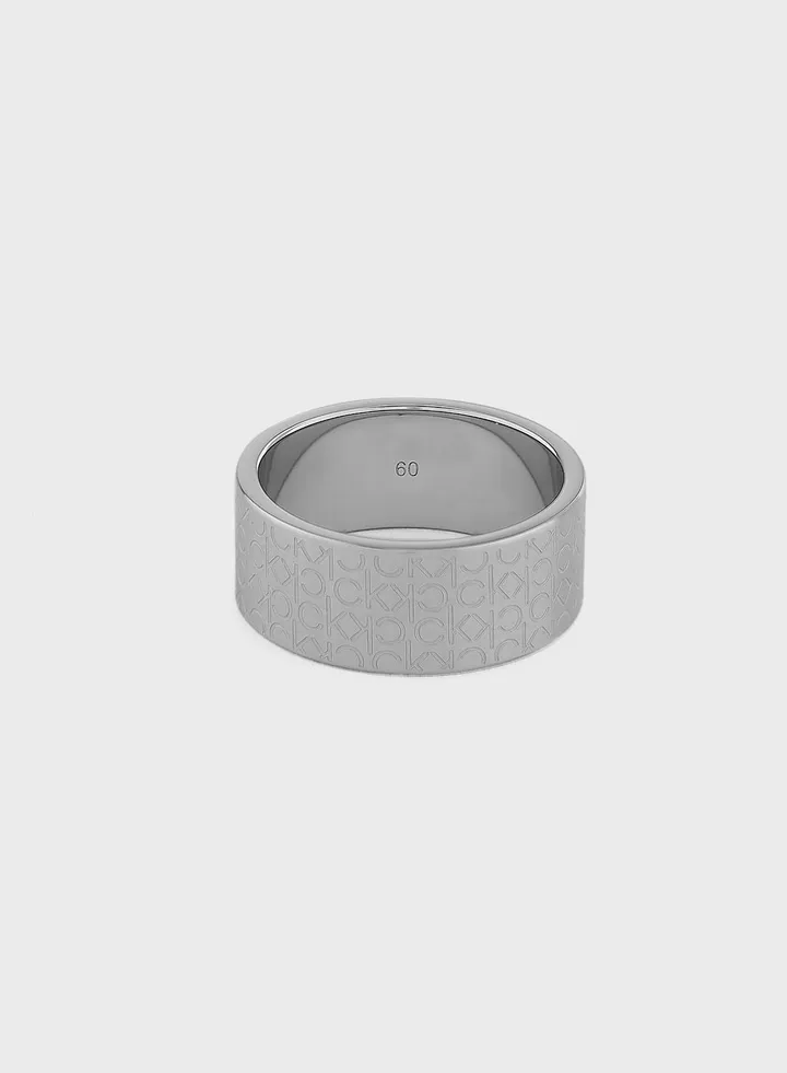 35000437F Rings
