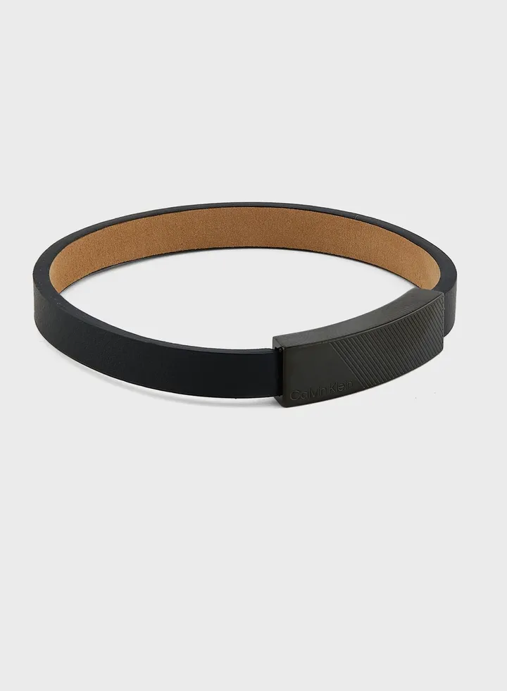 35000416 Bracelets