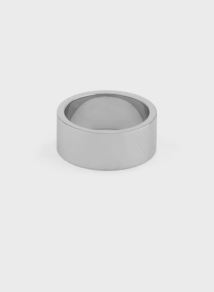 35000436H Rings