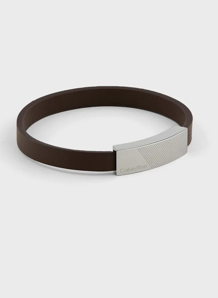 35000415 Bracelets