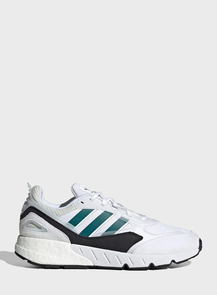 Zx 1K Boost 2.0