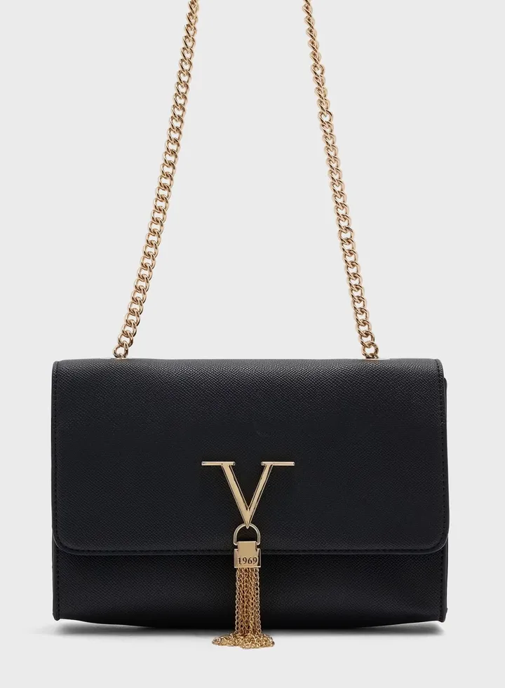 Arianna Crossbody