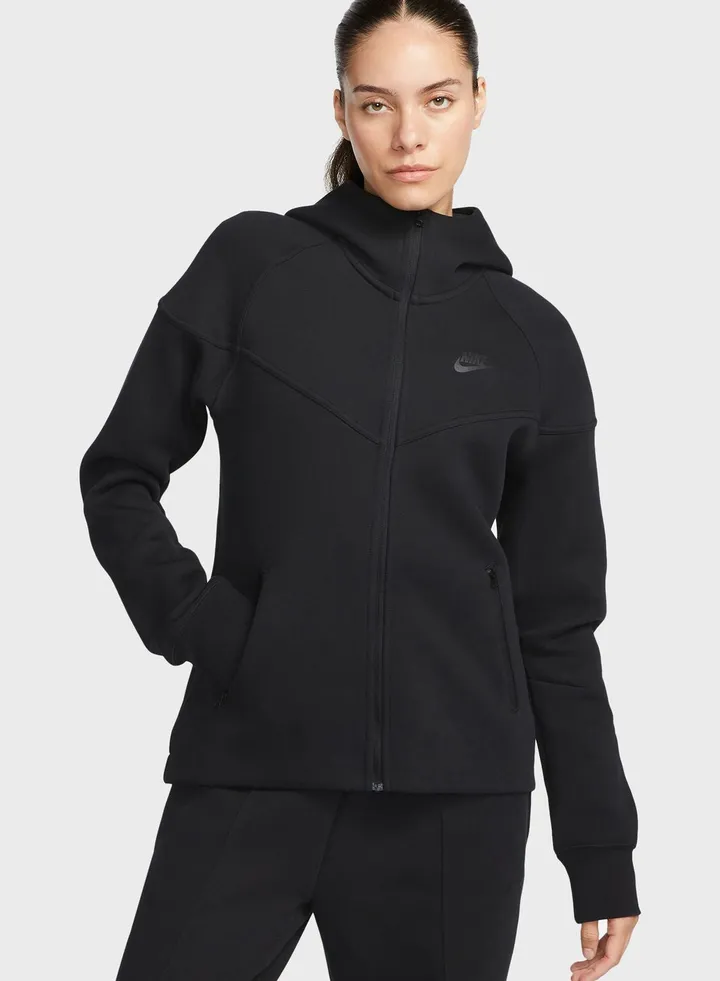 Essential Hoodie
