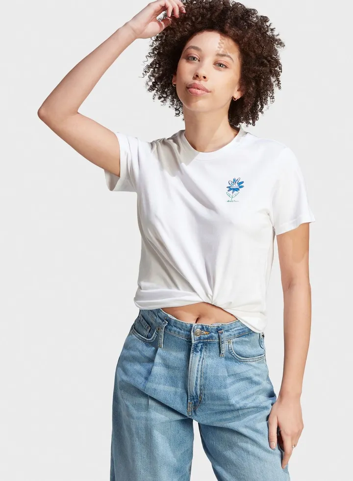 Essential T-Shirt