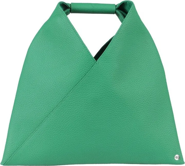 MM6 Maison Margiela Japanese Tote Bag