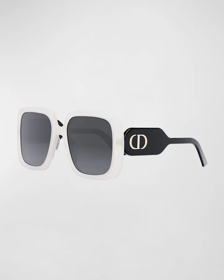 DiorBobby Sunglasses