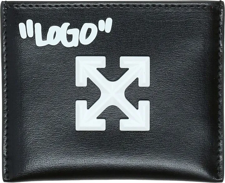Document Holder Black