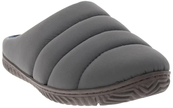 Men's Summit Go Slippers Men's Shoes