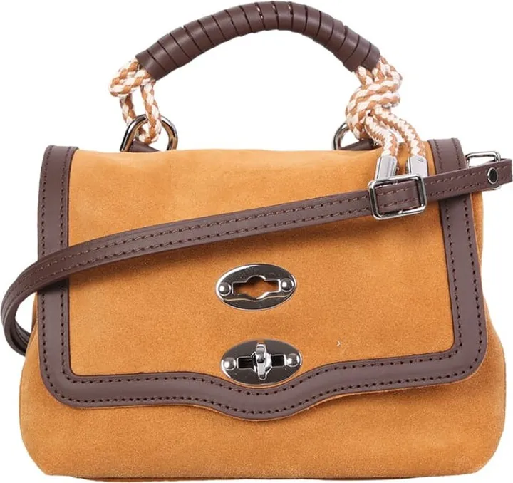 Postina Sol Levant Baby Amber Bag